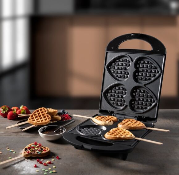 Bestron wafelijzer.jpg